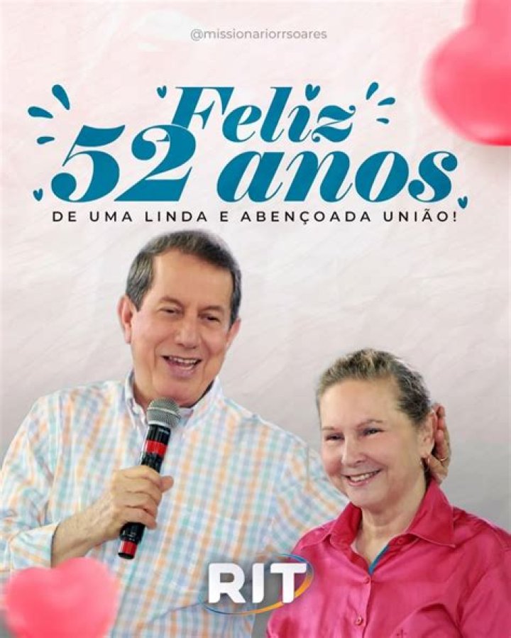 Os 52 anos de Fernando Colunga; descubra fatos in&eacute;ditos do maior astro