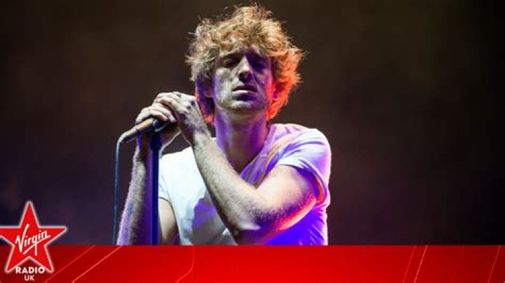 Paolo Nutini announces 2022 UK and European tour