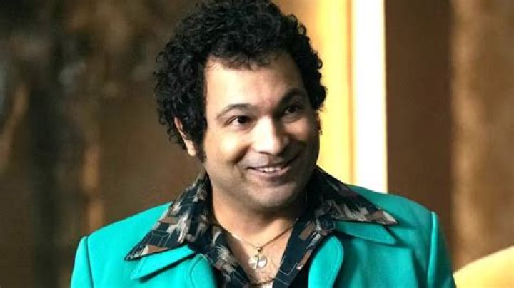 Papo Mejia Death How did Papo Die in Griselda? How was Papo Mejia Real