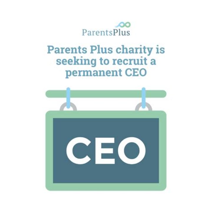 Parents of JP Chase&rsquo;s CEO Jamie Dimon List One of Their Park