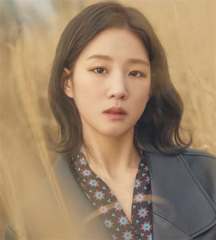 Park Boram to make a comeback in July! ⋆ The latest kpop news and music