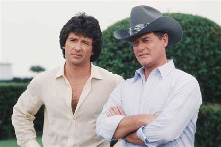 Patrick Duffy Remembers 'Dear and Deep' Friendship with Suzanne Somers