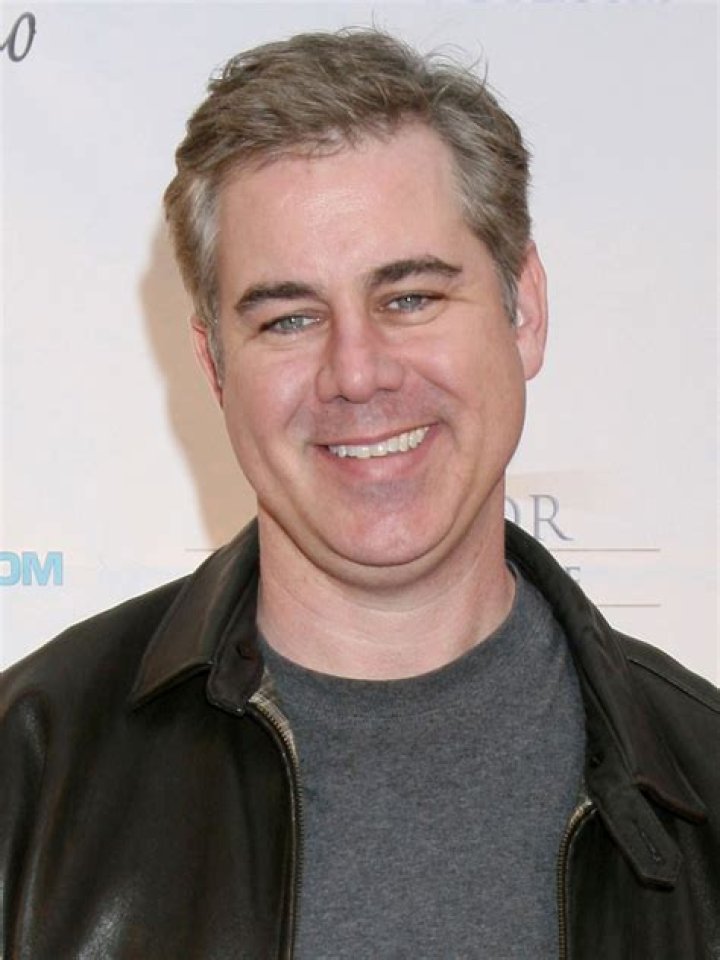 Patrick Laborteaux Pictures Rotten Tomatoes