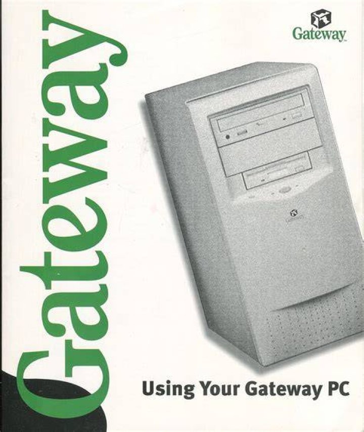 Patrick.net: Your Gateway To The World Wide Web