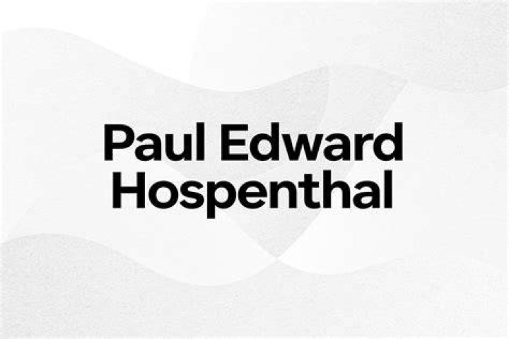Paul Edward Hospenthal Wiki, Bio, All About Danica Patrick exhusband
