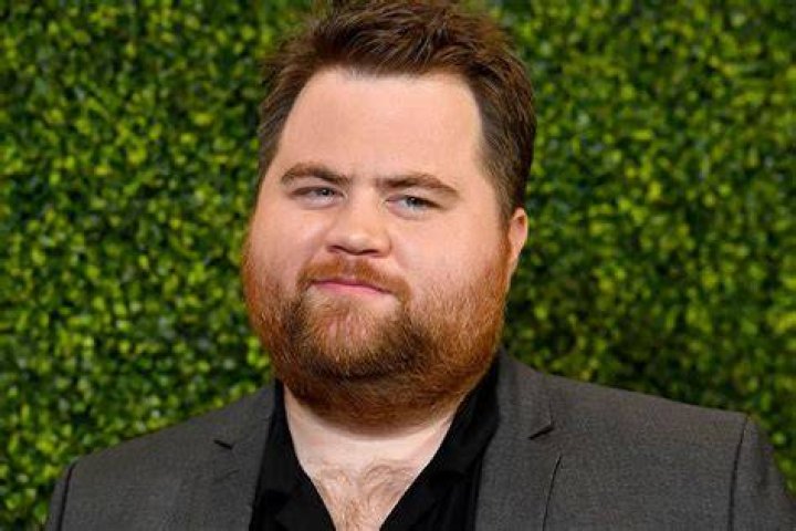 Paul Walter Hauser on ‘Cruella’ and Moving On From Chris Farley Movie