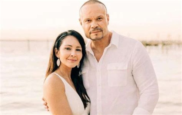 Paula Andrea Bongino Biography, Career, Family, Age, Net Worth Thrill NG