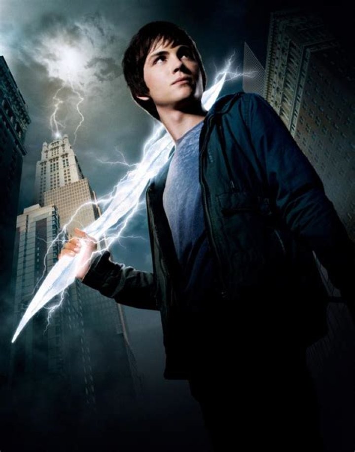 Percy Jackson And The Olympians Release Date 2024 Windy Kakalina