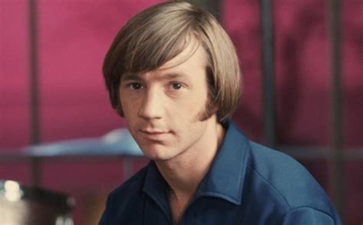 Peter Tork Net Worth 2020 Update Bio, Age, Height, Weight