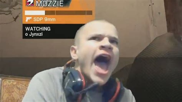 Petition &middot; JYNXZI 1V1 TRUTH &middot;