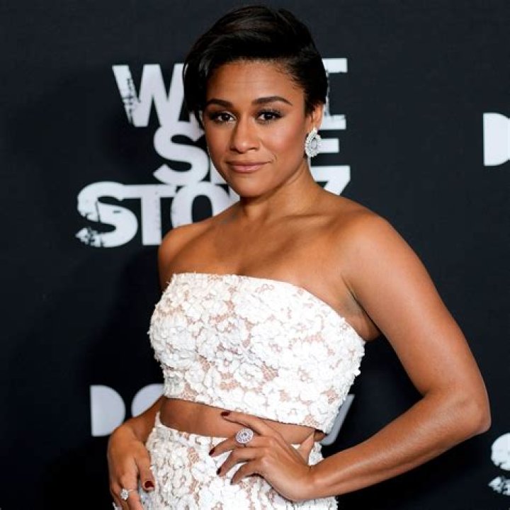 Photo Finish! See Ariana DeBose, Steven Spielberg & More Celebrate