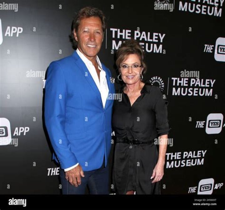 Photo sarah palin ron duguay rumors 01 Photo 4696635 Just Jared