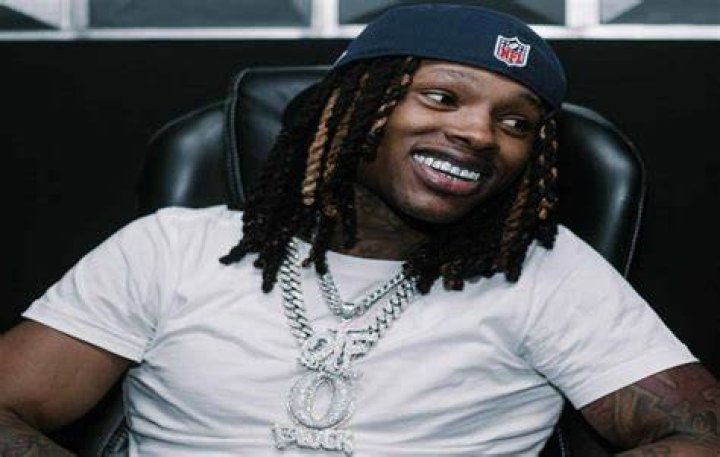 Photos of King Von's Autopsy Revealed