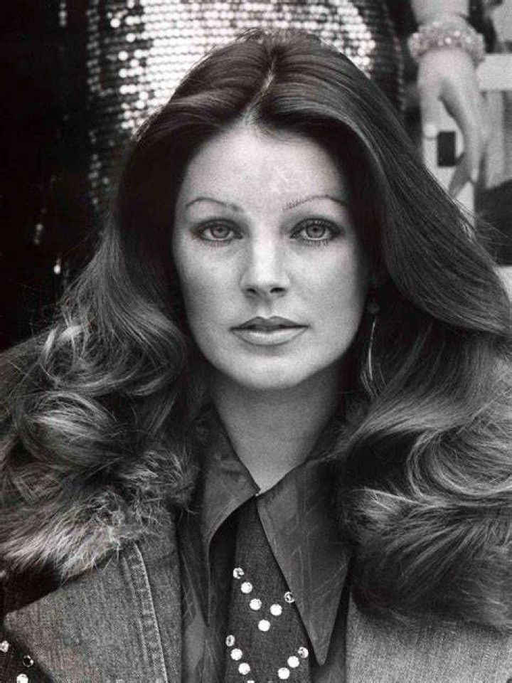 Picture of Priscilla Presley