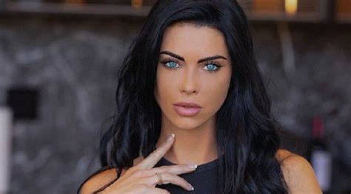 Picture of Stella Versini