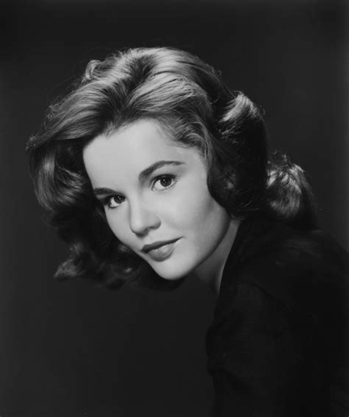 Picture of Tuesday Weld
