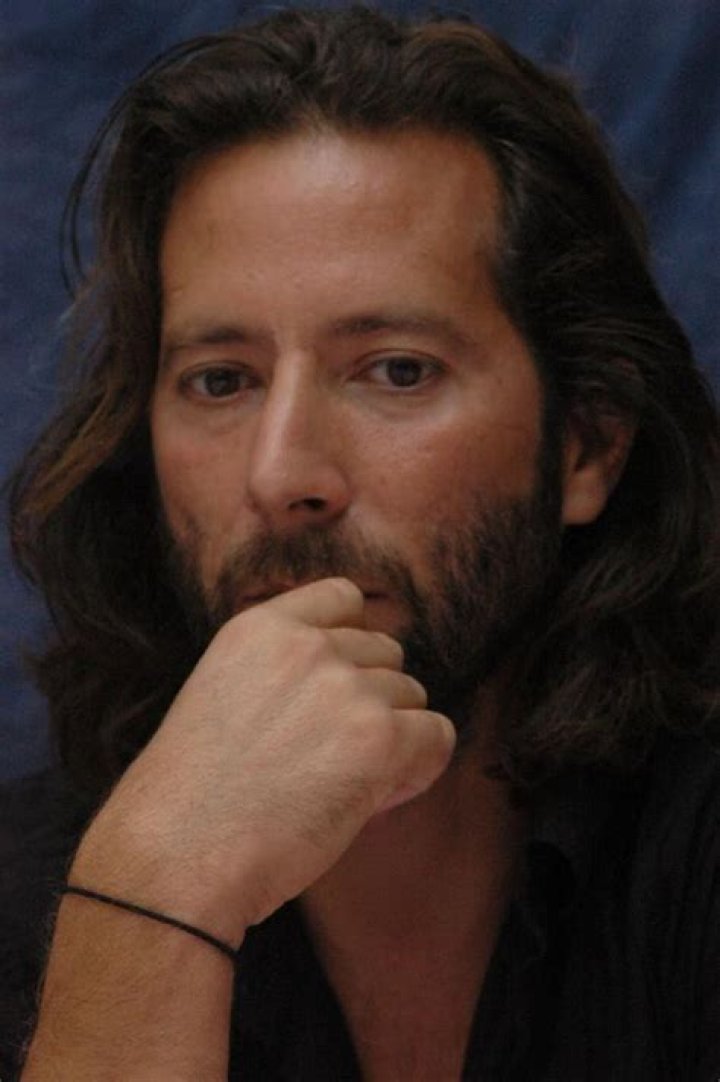 Pictures of Christian Peppard