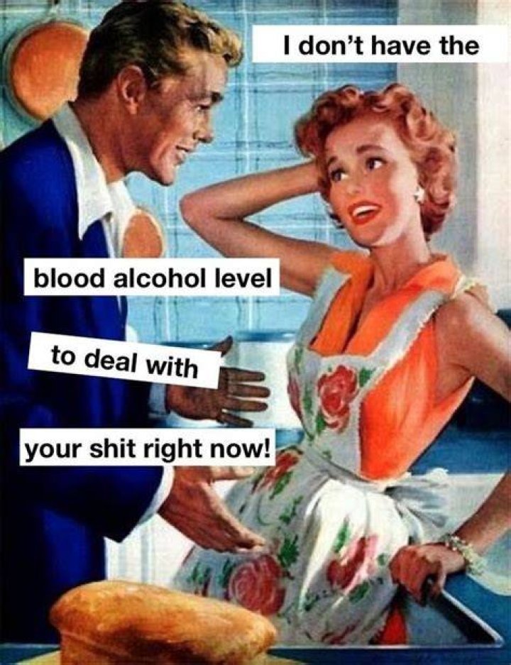 Pin by Hibbard on Luscious Drinks & Humor Wine jokes, Wine