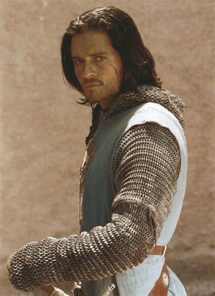 Pin by Nagy Monika (Isabo) on My favourite film The lord of the rings