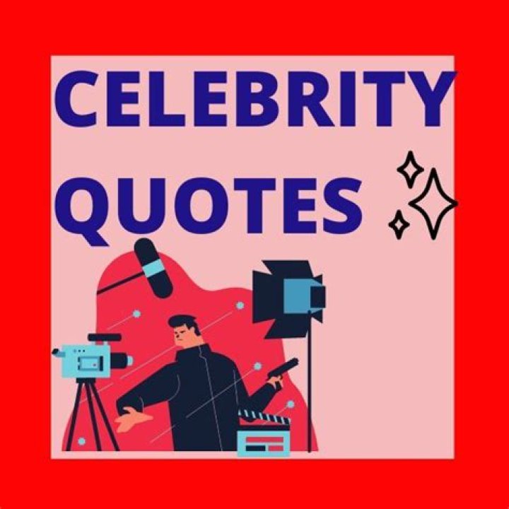 Pin on Celebrity Quotes on God