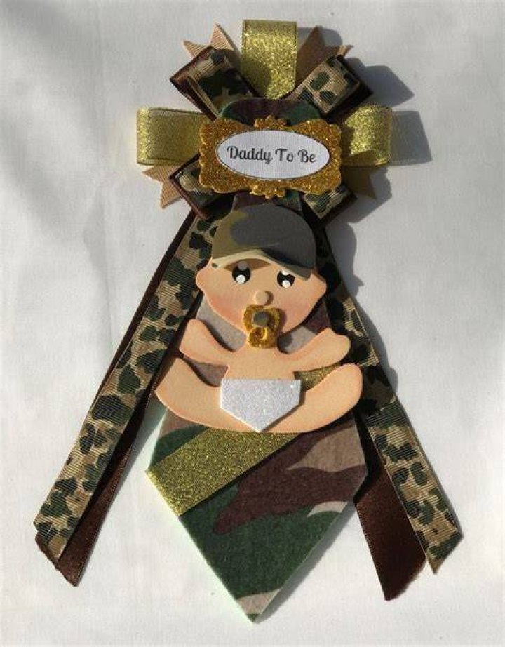 Pin on Daddy's Little Girls.