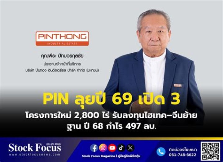 Pin on News