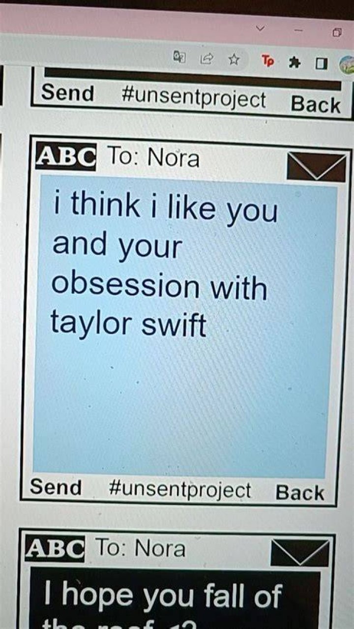 Pin on Singers 1