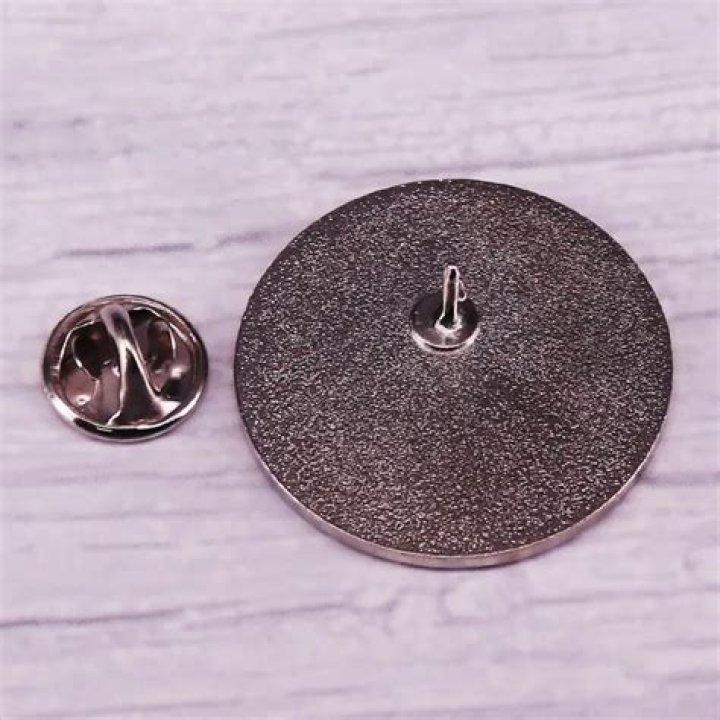 Pin on SONS