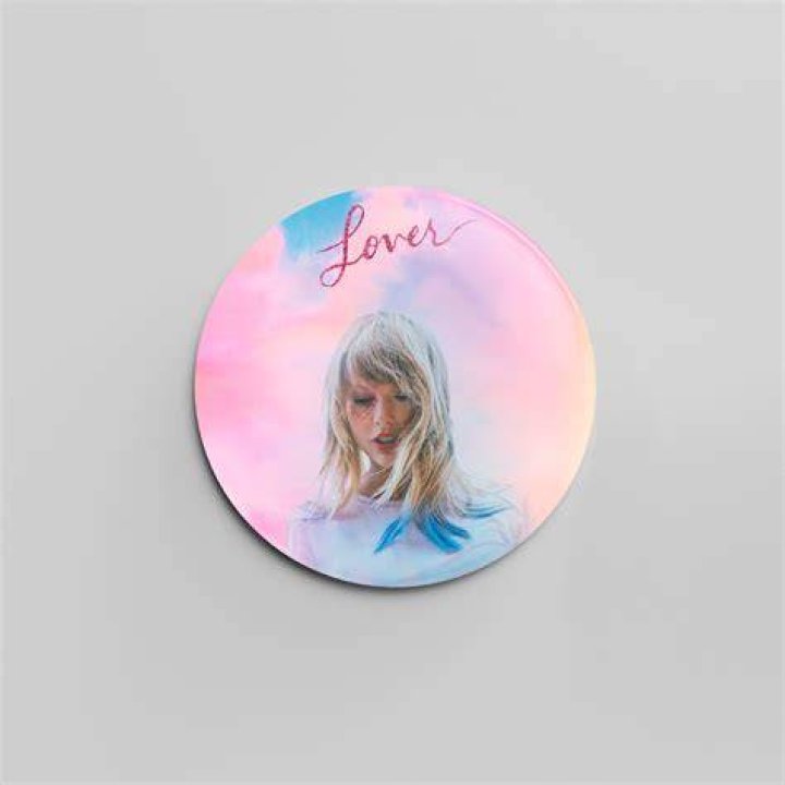 Pin on Taylor Swift!