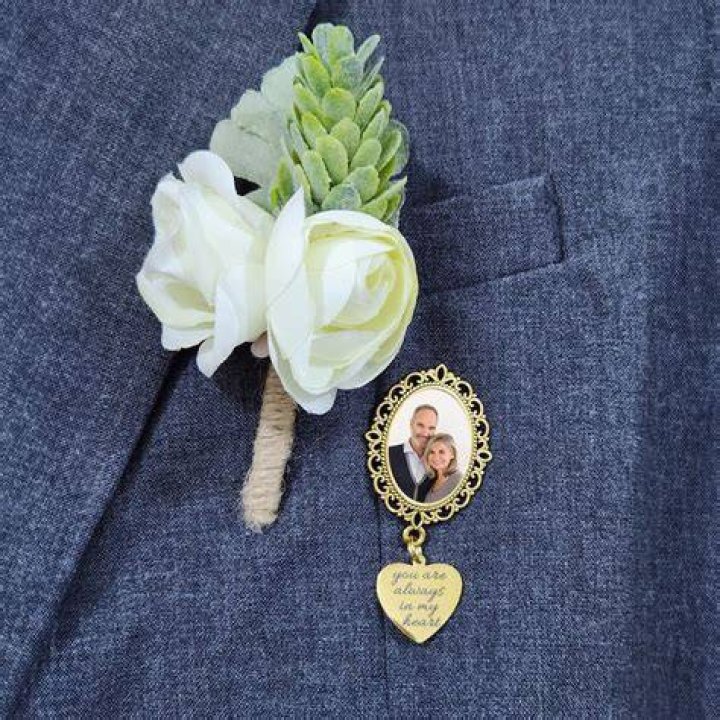 Pin on Wedding