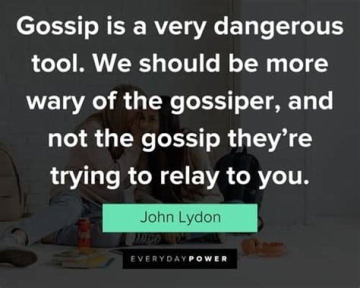 Pinterest Wise quotes, Gossip quotes, Words quotes