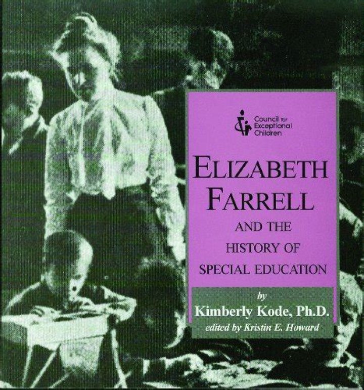 Pittsboro&rsquo;s Elizabeth Farrell, a &lsquo;perfectionist&rsquo; in all she did