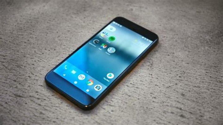 Pixel Owners File Class Action Lawsuit Against Google Over Defective