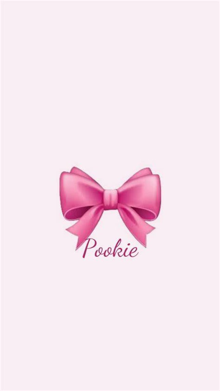 pookie images
