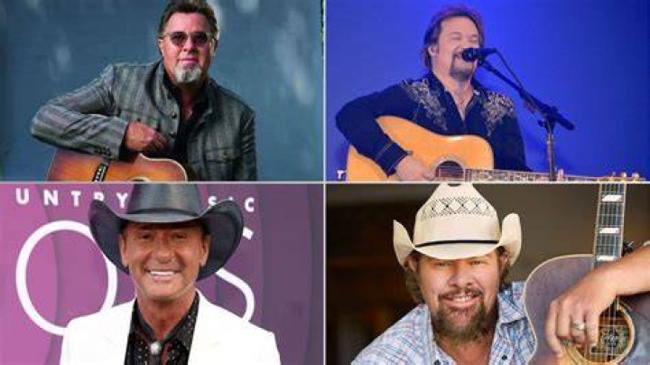 popular male country singers 2015 Movie Search Engine at