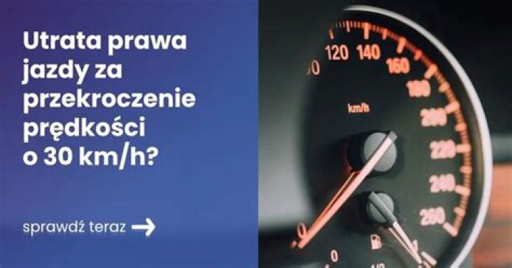 Prawa pasażera pociągu. Kiedy należy się odszkodowanie za op&oacute;źniony lub