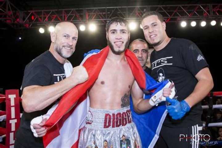 Prichard Colon moved to mother's home, remains in coma ESPN