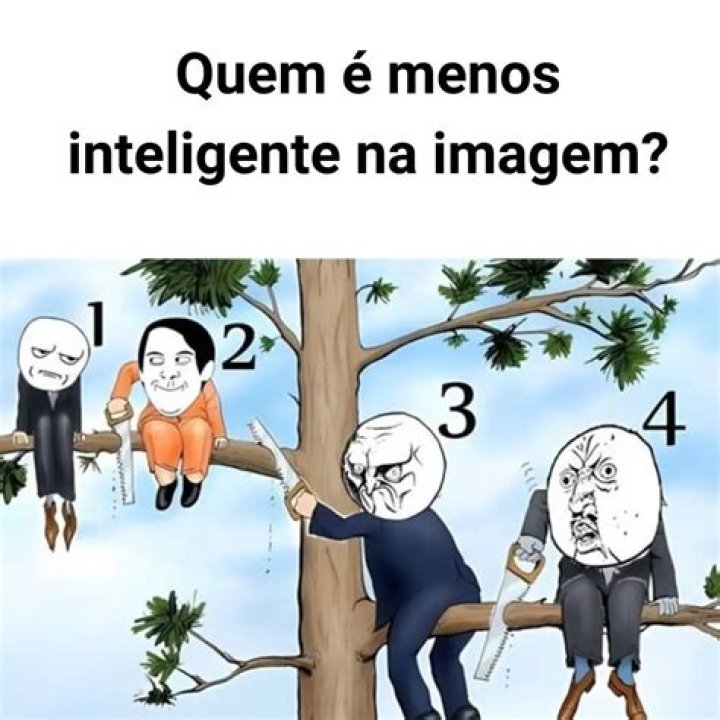 Quem &eacute; o irm&atilde;o menos conhecido de Sylvester Stallone e o que ele faz