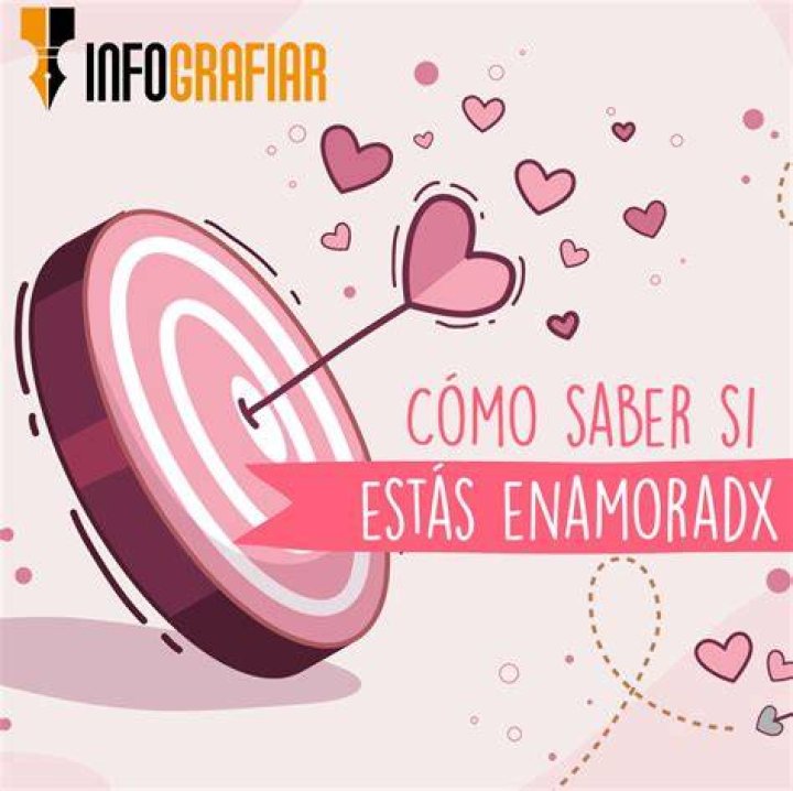 Qui&eacute;n es el nuevo enamorado de Nahir Galarza viaj&oacute; desde Madrid y se