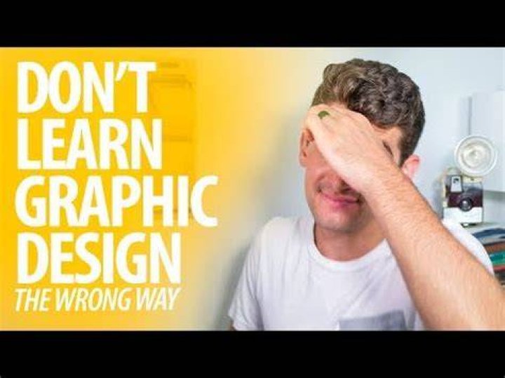 "Funny design don't angry me " Poster for Sale by Smritiartwork