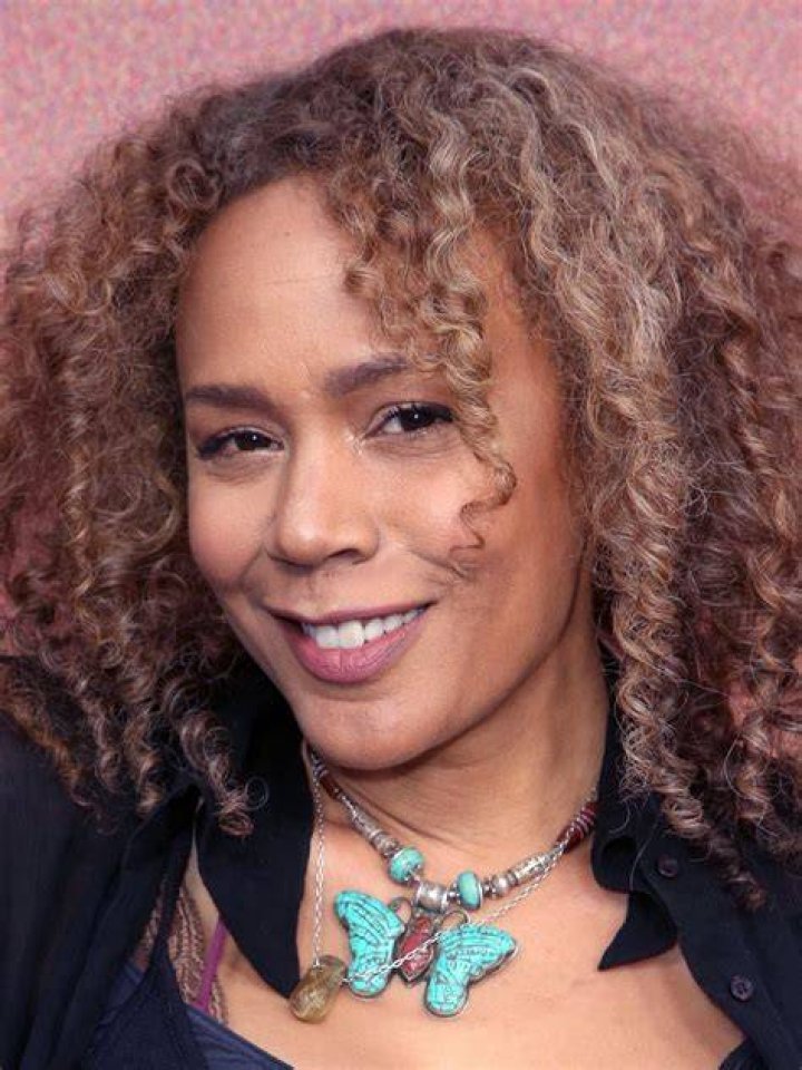 Rachel True Pictures Rotten Tomatoes