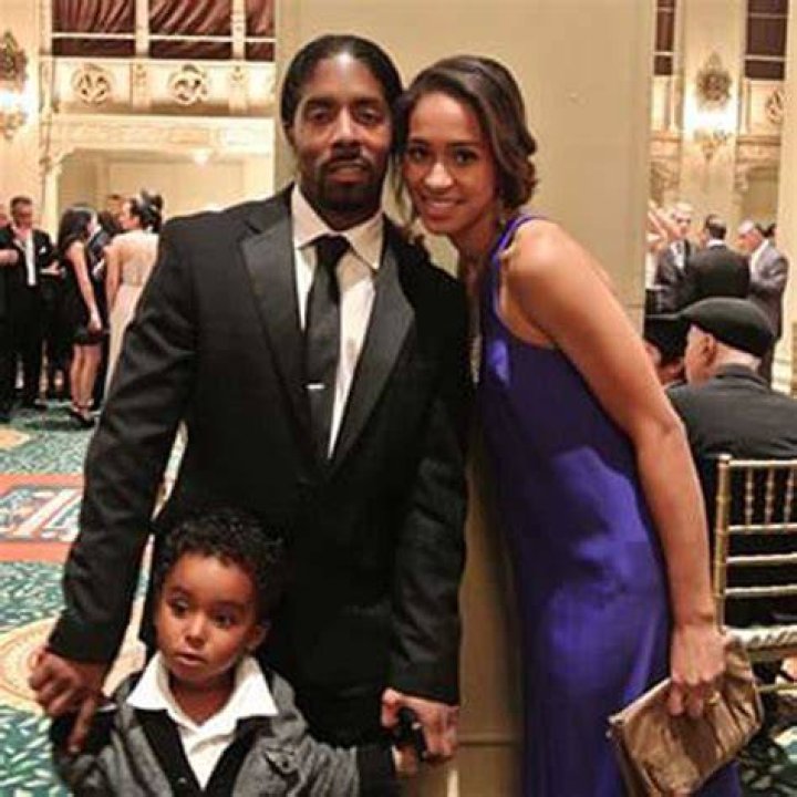 Racquel Givens Relationships, Family, Net Worth, & More DebraBernier