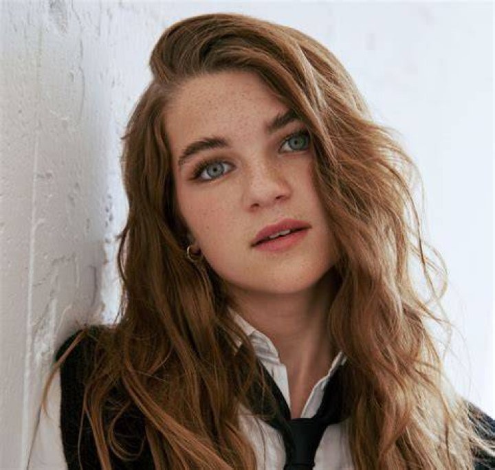 RAEGAN REVORD INTERVIEW &mdash; Unclear Magazine