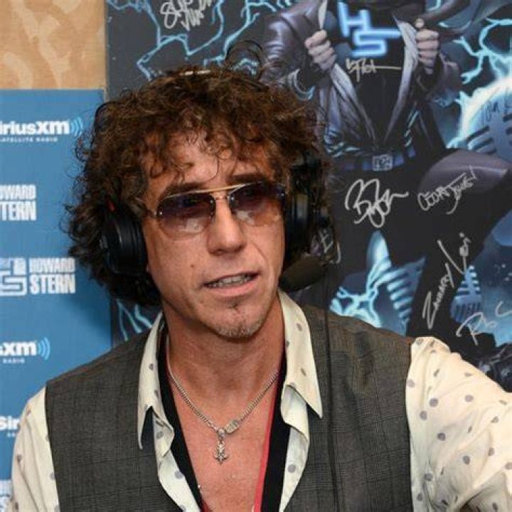 Ralph Cirella Bio, Body Measurements, Career, Relationship, Net Worth