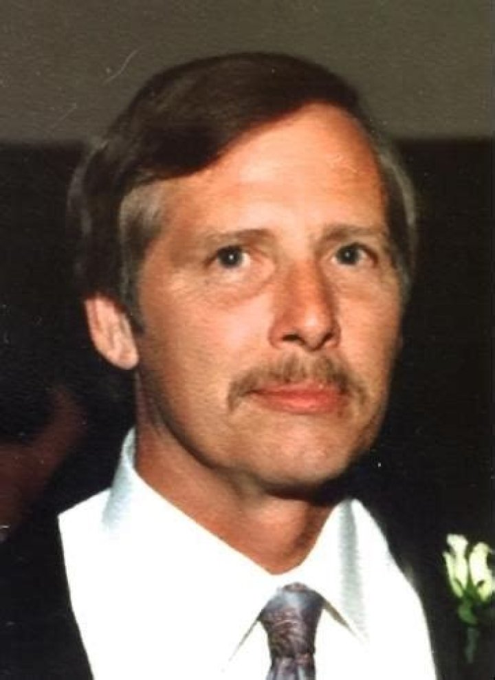 Randall Clark Obituary Death Randall Clark Has Died Fox 1 Space