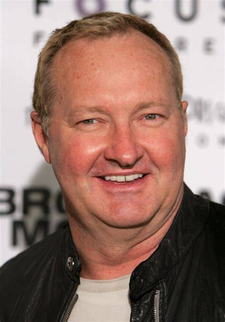 Randy Quaid freed on bail after Texas arrest over 10,000 California