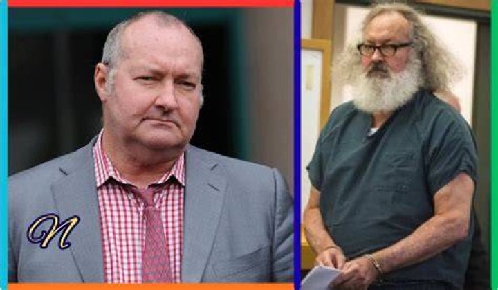 Randy Quaid Net Worth In 2022, Birthday, Age, Wife, Kids And Movies