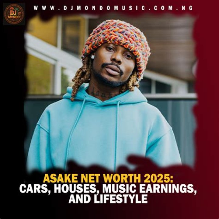 Rapper Career Earnings Cars Republic World Live