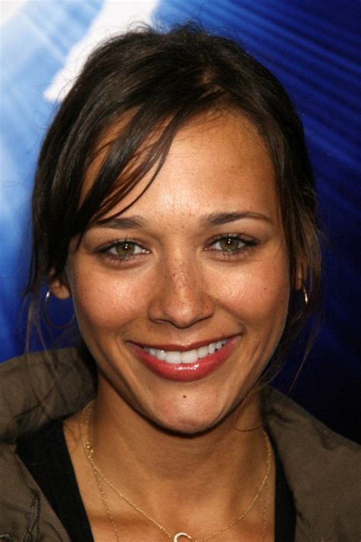 Rashida Jones' Top 10 Movie and TV Roles, Ranked According to IMDb