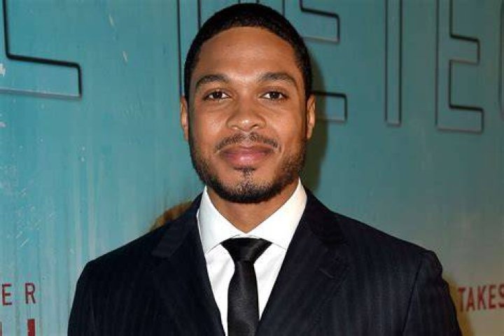 Ray Fisher says is a 'super deep' superhero